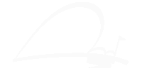e-butikken