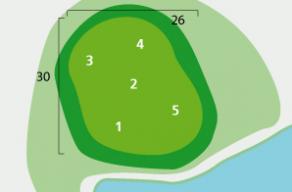 hul13 green