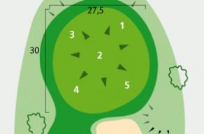hul9 green