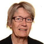 birgitte ostergaard