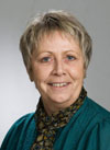 Grethe-Lauridtsen