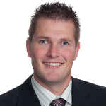kristian hedelund