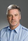 Mogens Bahne