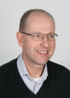 Ole Breinholt