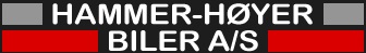hammer-hoyer-logo