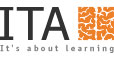 ita logo