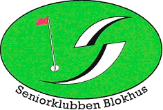 seniorlogo