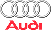 Audi-180x106