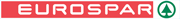 Eurospar-180x19