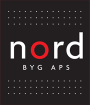 NordbygApS180