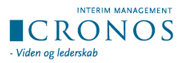 Cronos-180