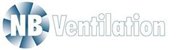 NB Logo 180