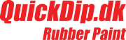 QD-LOGO-RED-180