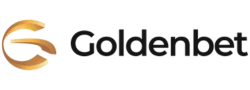 Goldenbet casino