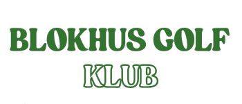 Blokhus Golf Klub