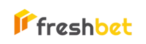 FreshBet casino