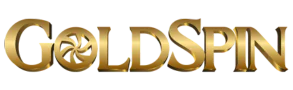 Goldspin casino
