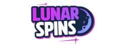 Lunar Spins casino