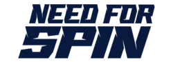 Need for Spin casino