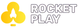 Rocketplay casino