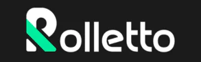 Rolletto casino