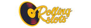 Rolling Slots casino