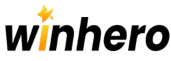 Winhero casino