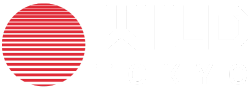 wild-tokyo